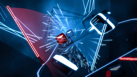 We make it easier for users to access content that is not yet available on the Oculus Store and as a proving ground for developers to validate their content. . Beatsaber 132 mods